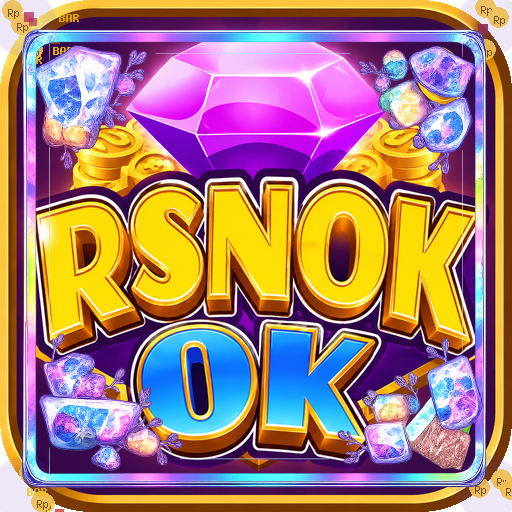 rsnok — mitra unggulan
