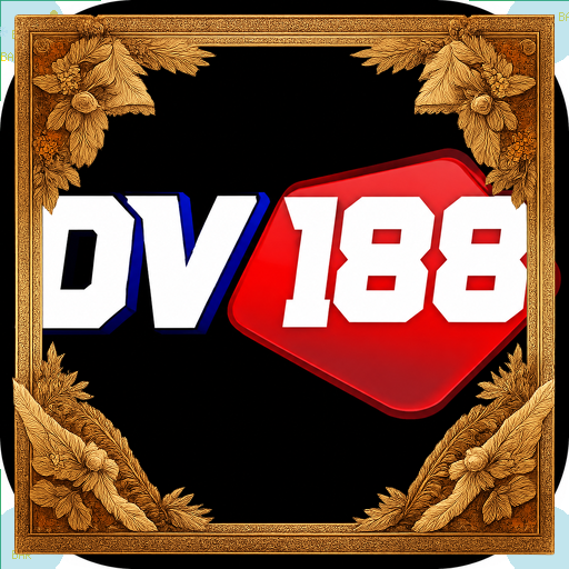 dv188 — galeri pratinjau - APK Resmi