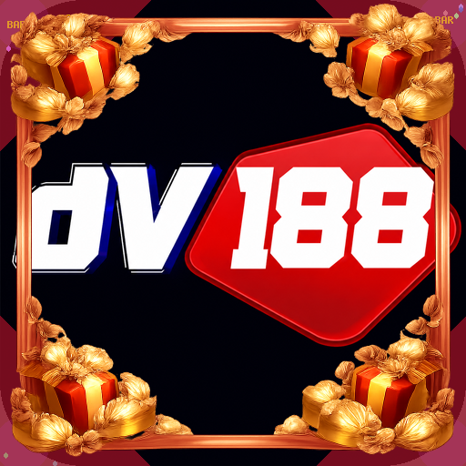 dv188 — galeri pratinjau Resmi APK